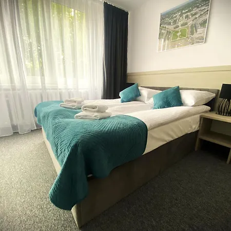 Hotel Felix-2
